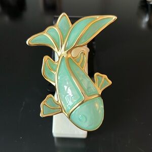 Bath & Body Works Wallflower Plug